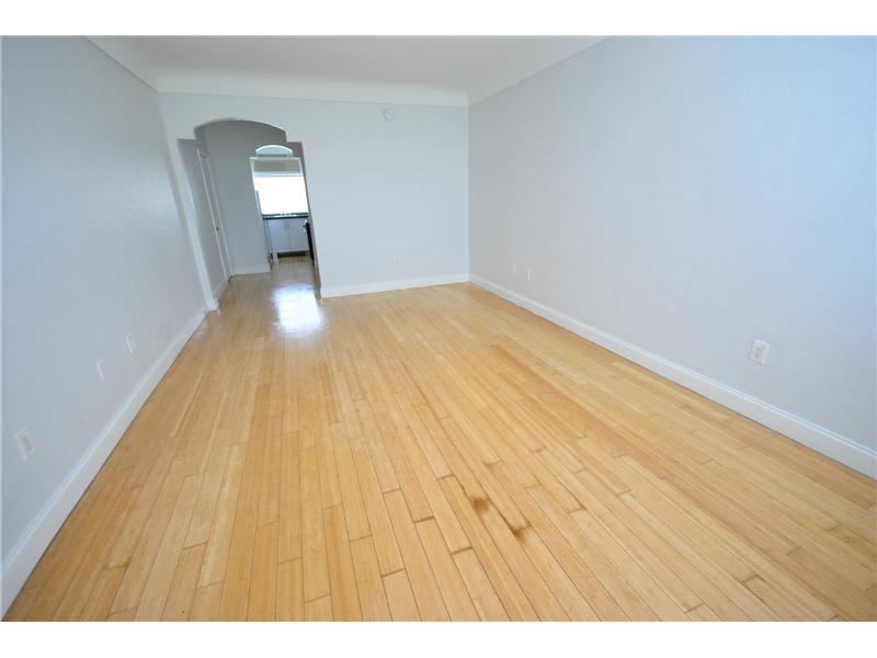 CLEAR VIEW LOFTS CONDO - Residential Lease