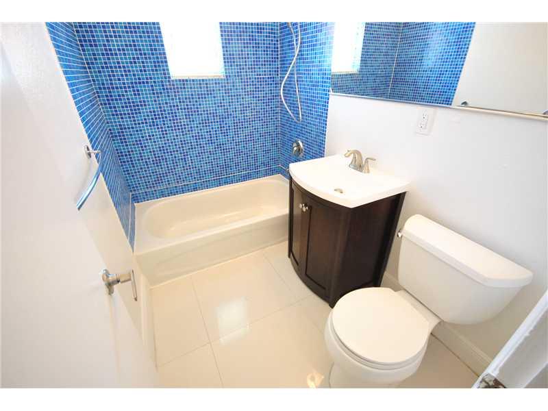 CLEAR VIEW LOFTS CONDO - Residential Lease