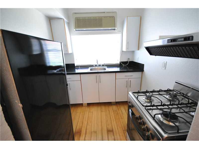 CLEAR VIEW LOFTS CONDO - Residential Lease