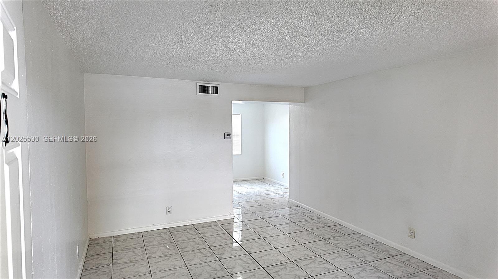 TATEM WOFFORDS SUB OF OUT - Residential Lease