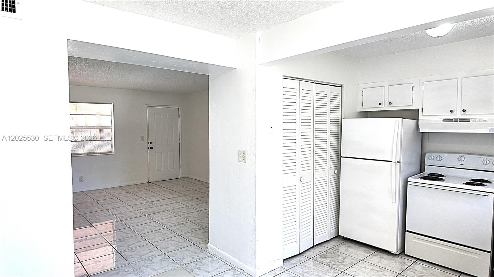 TATEM WOFFORDS SUB OF OUT - Residential Lease