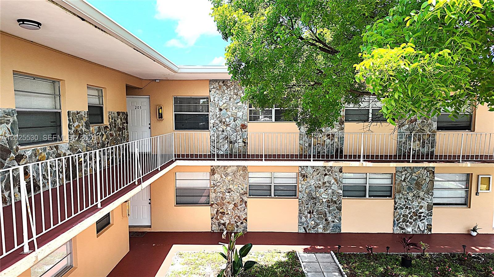 TATEM WOFFORDS SUB OF OUT - Residential Lease