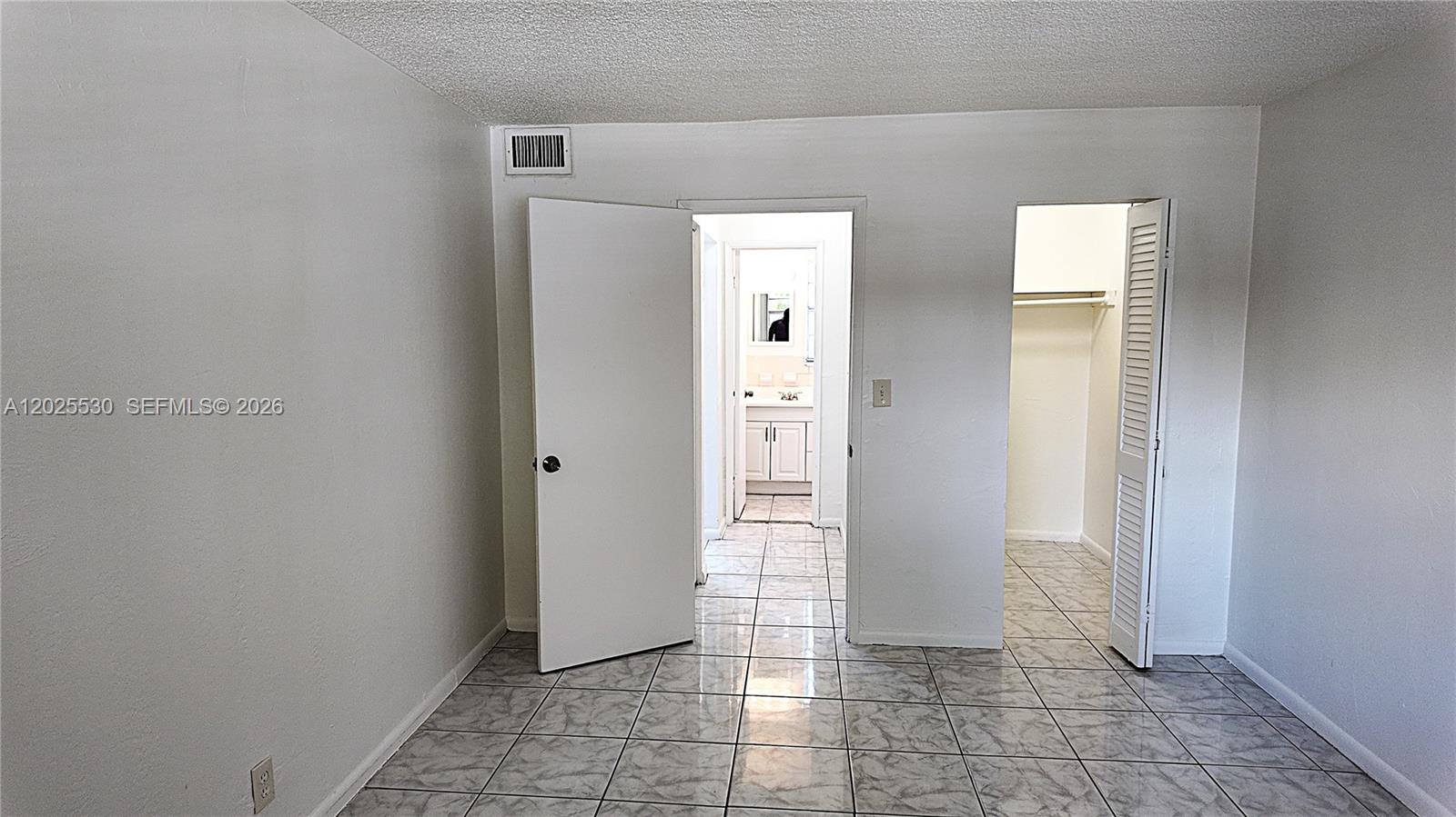 TATEM WOFFORDS SUB OF OUT - Residential Lease