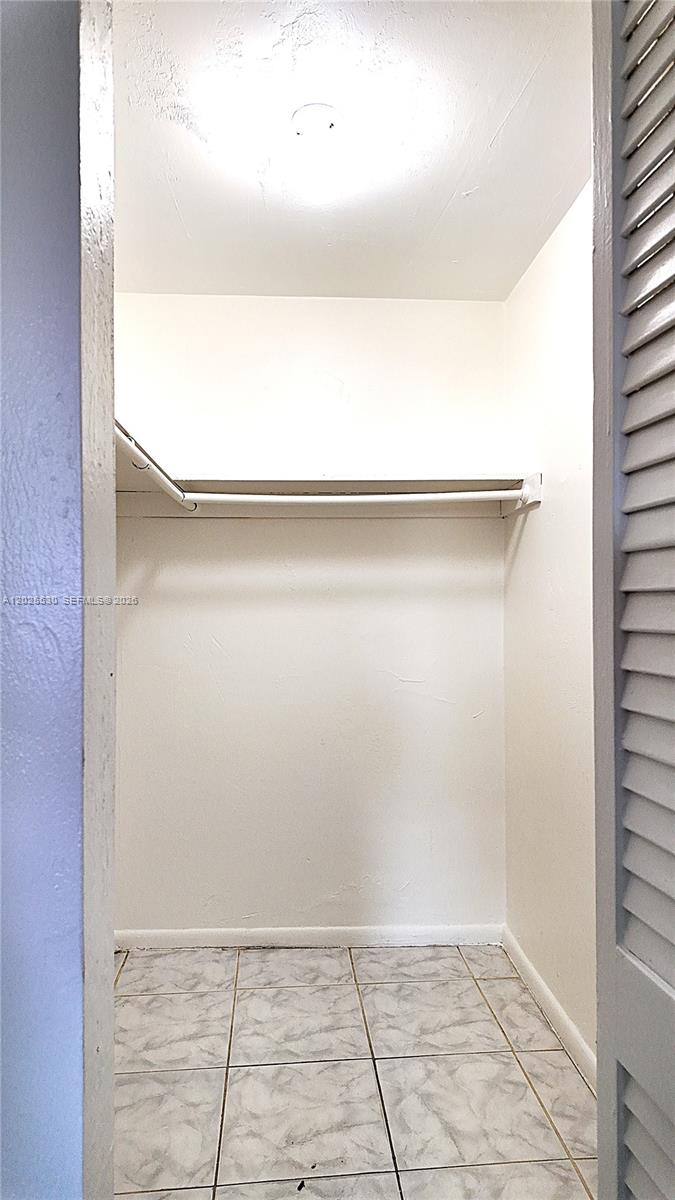 TATEM WOFFORDS SUB OF OUT - Residential Lease