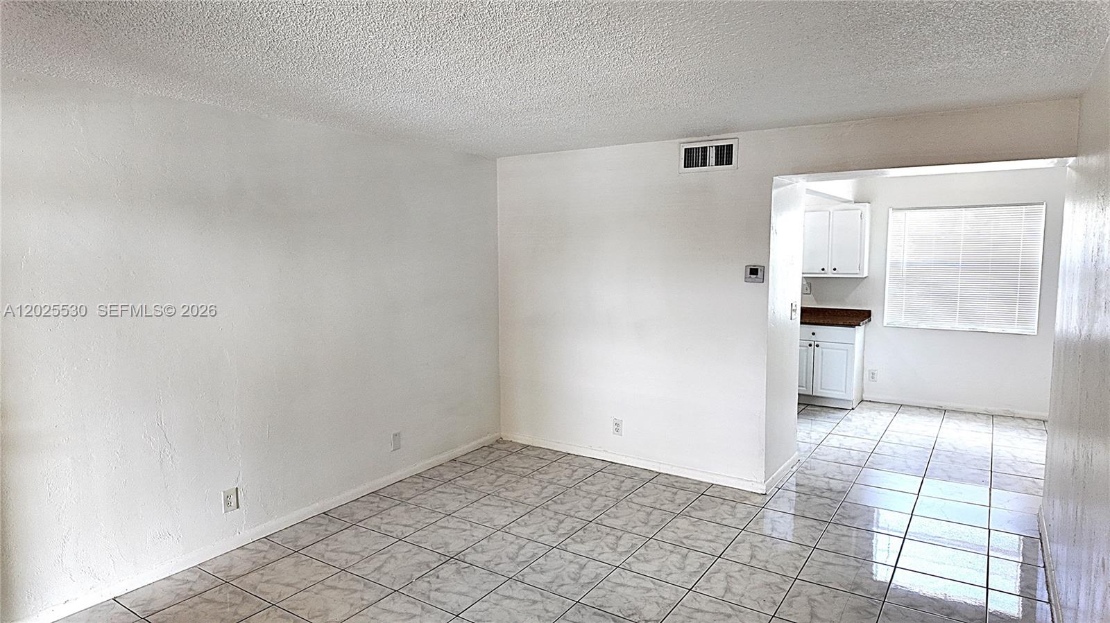 TATEM WOFFORDS SUB OF OUT - Residential Lease