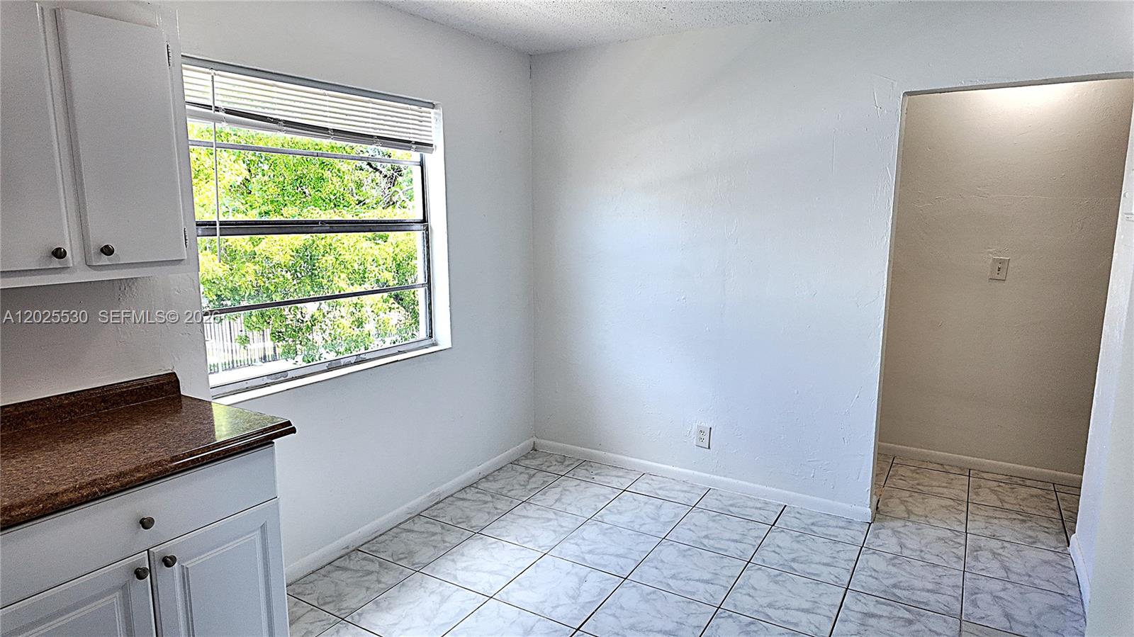 TATEM WOFFORDS SUB OF OUT - Residential Lease