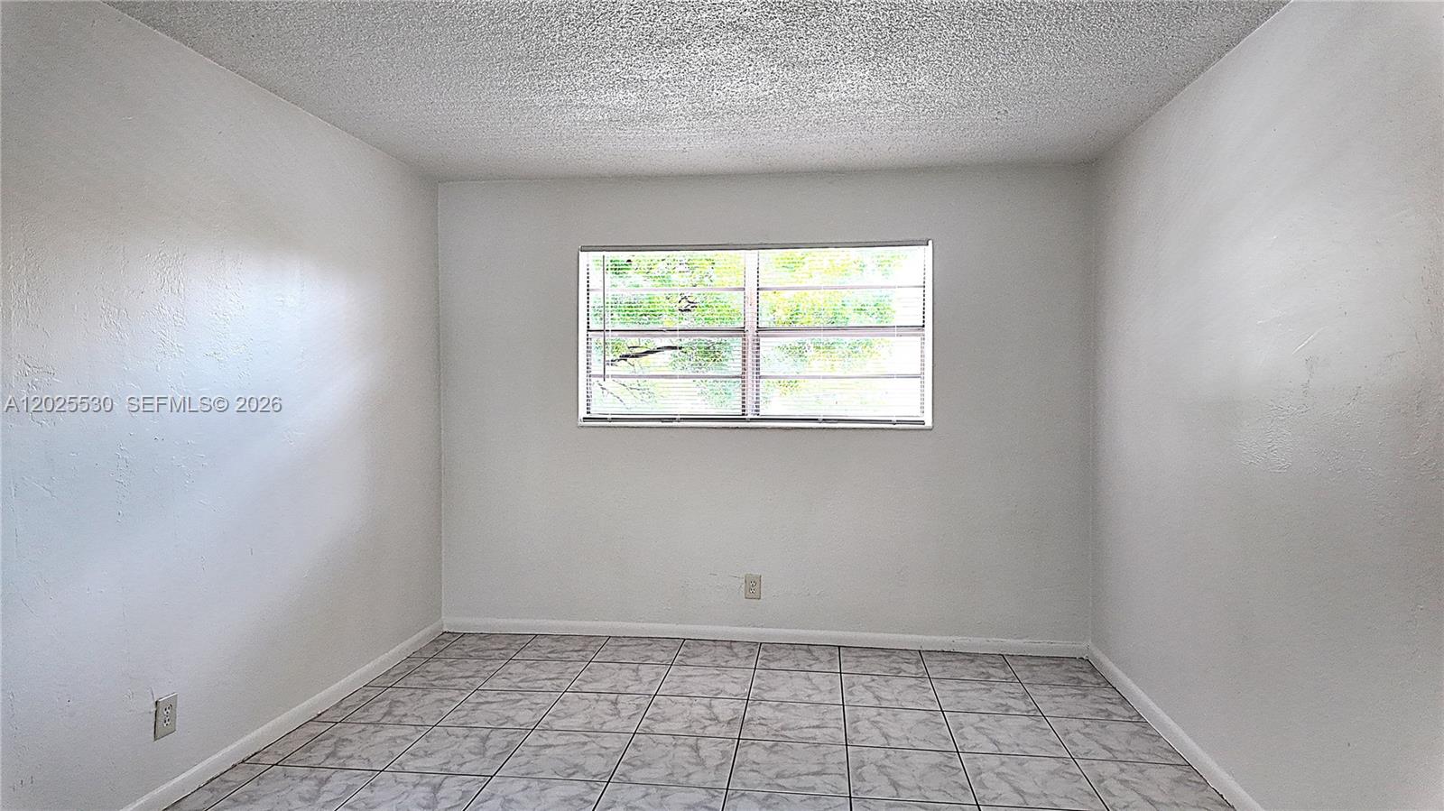 TATEM WOFFORDS SUB OF OUT - Residential Lease