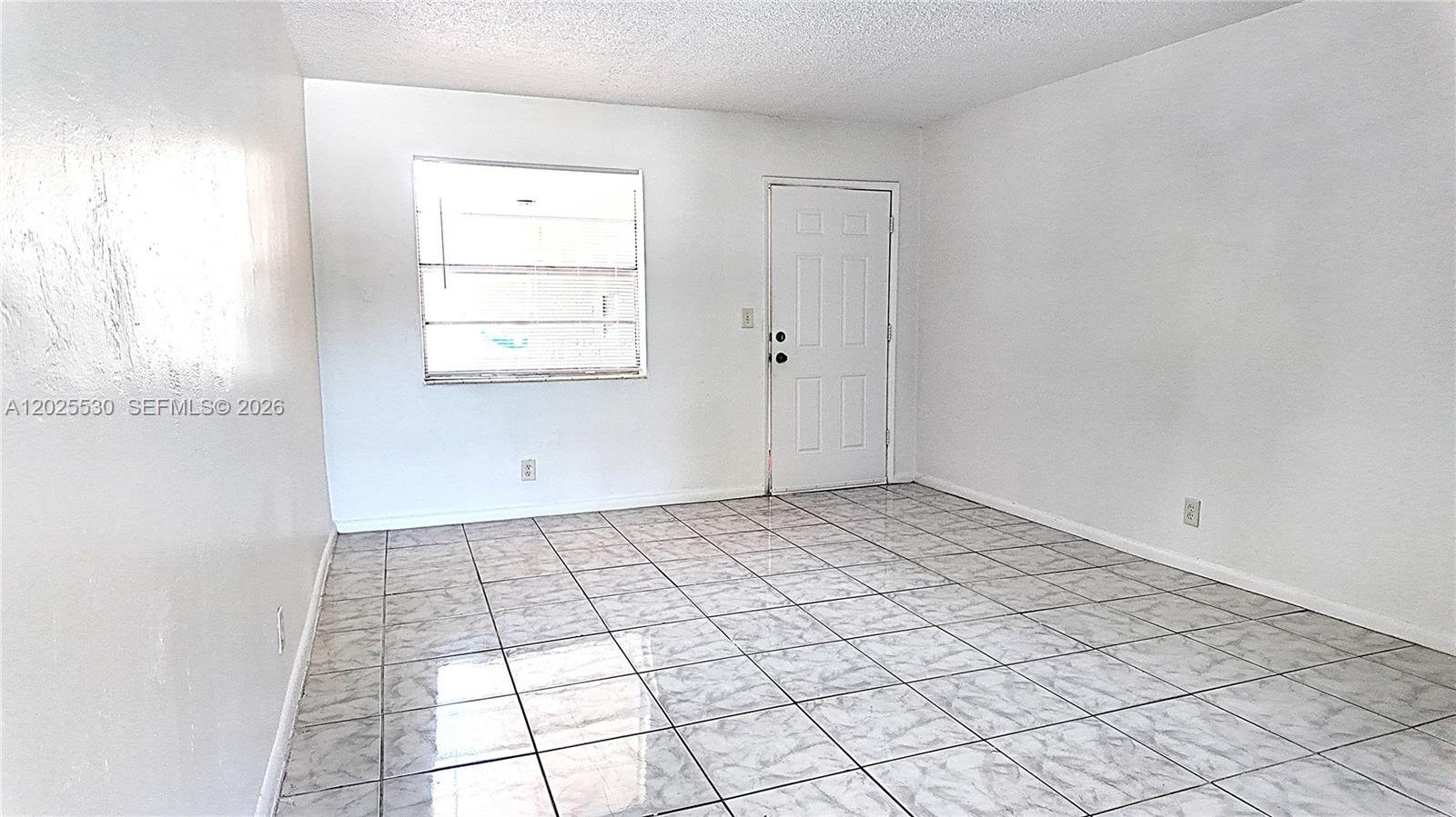 TATEM WOFFORDS SUB OF OUT - Residential Lease