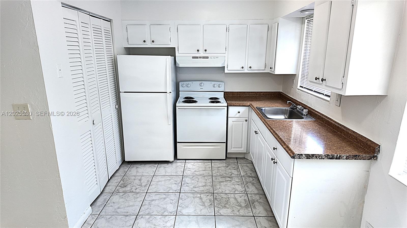 TATEM WOFFORDS SUB OF OUT - Residential Lease