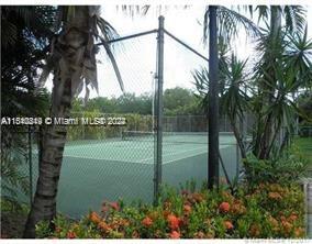 MANARANDA VILLAGE CONDO - Residential Lease