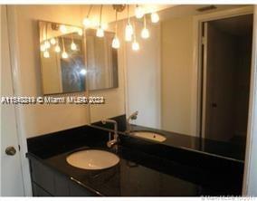 MANARANDA VILLAGE CONDO - Residential Lease