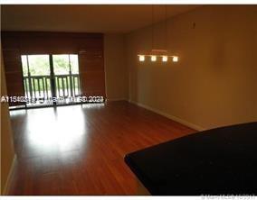 MANARANDA VILLAGE CONDO - Residential Lease