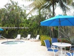 MANARANDA VILLAGE CONDO - Residential Lease