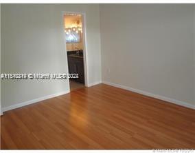 MANARANDA VILLAGE CONDO - Residential Lease