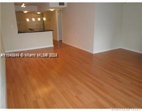 MANARANDA VILLAGE CONDO - Residential Lease