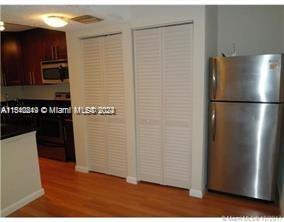 MANARANDA VILLAGE CONDO - Residential Lease