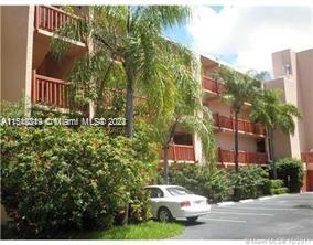 MANARANDA VILLAGE CONDO - Residential Lease