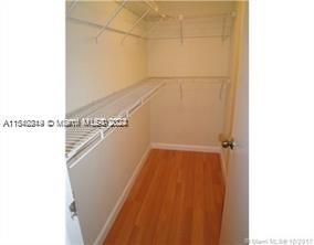 MANARANDA VILLAGE CONDO - Residential Lease