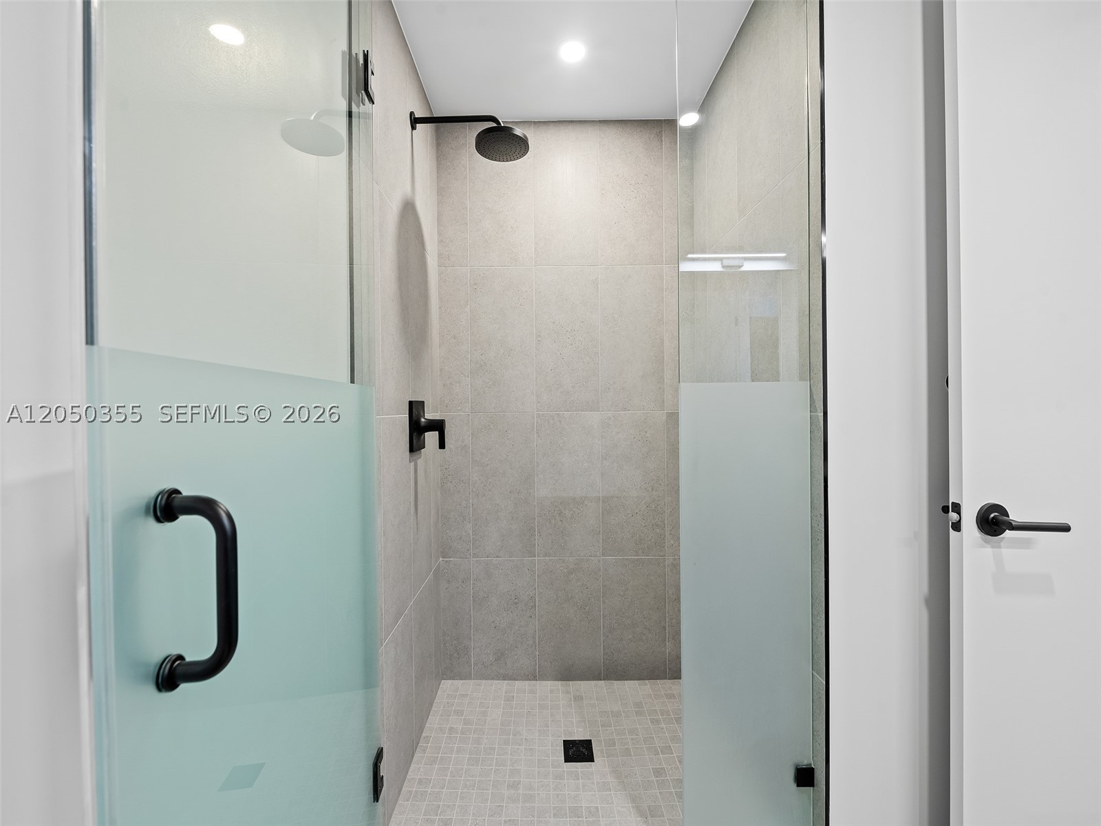 501 First Residences - Residential
