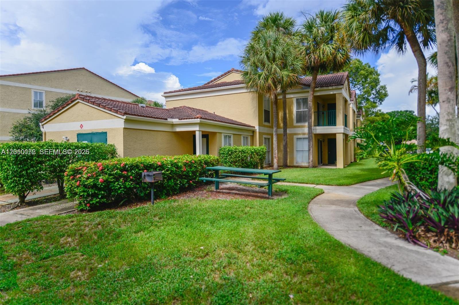 SAVANNAH AT RIVERSIDE CON - Residential