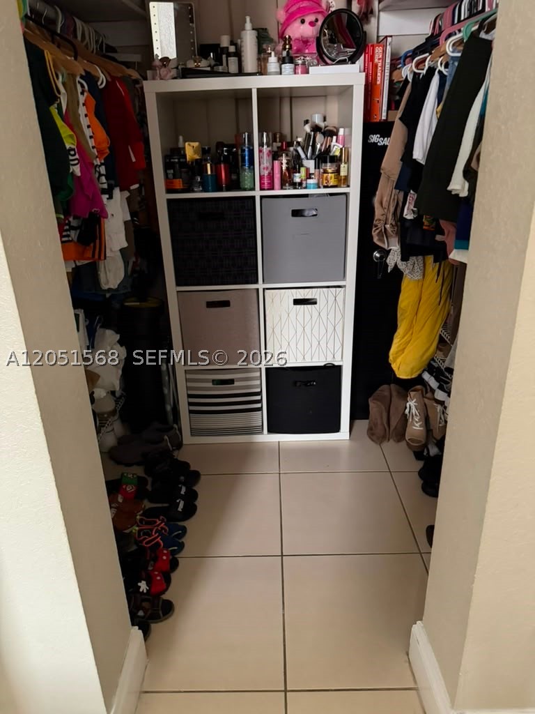 SILVER SPRING TOWER CONDO - Residential