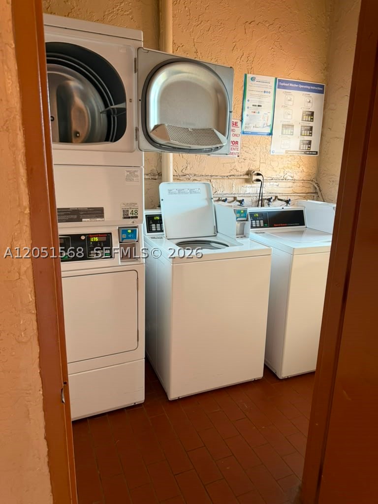 SILVER SPRING TOWER CONDO - Residential