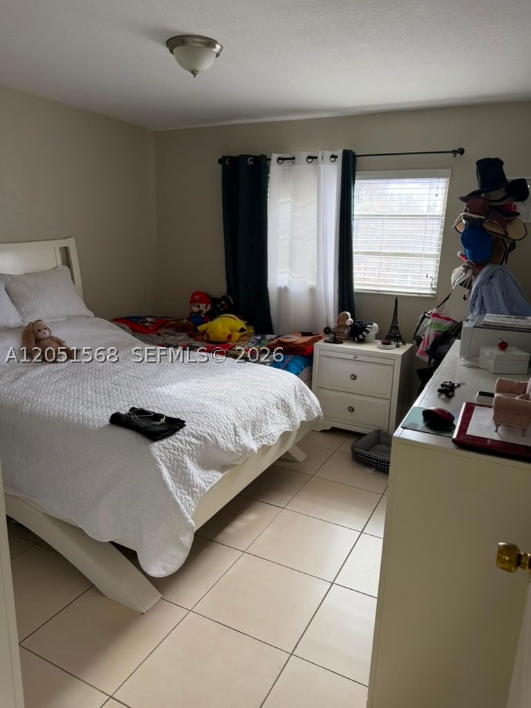 SILVER SPRING TOWER CONDO - Residential