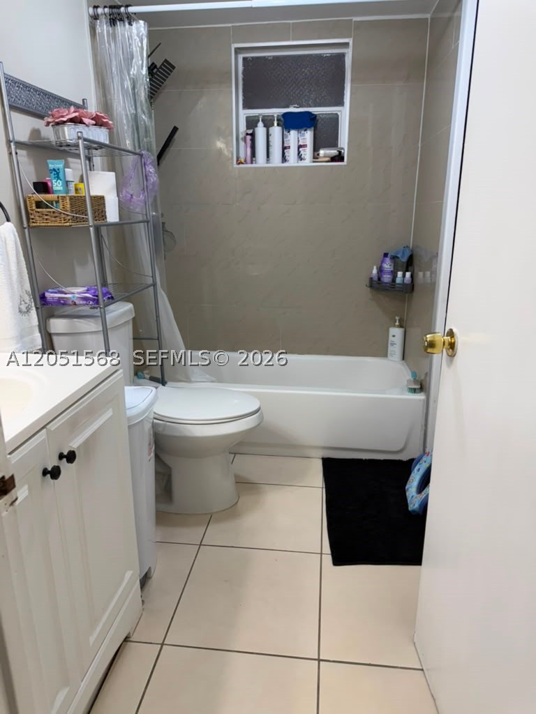 SILVER SPRING TOWER CONDO - Residential