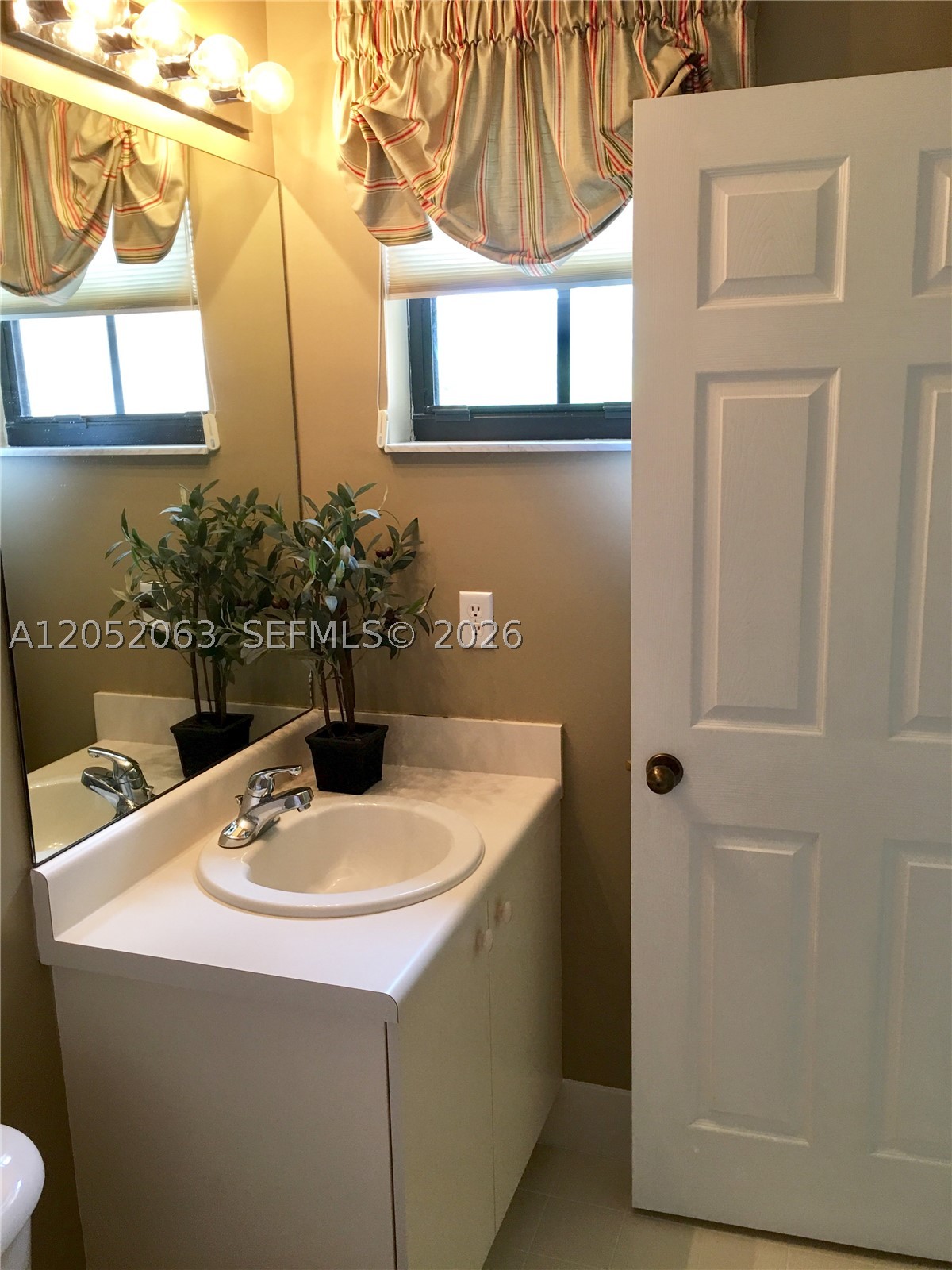 SECTOR 8 9 & 10 PLAT(BLKS - Residential