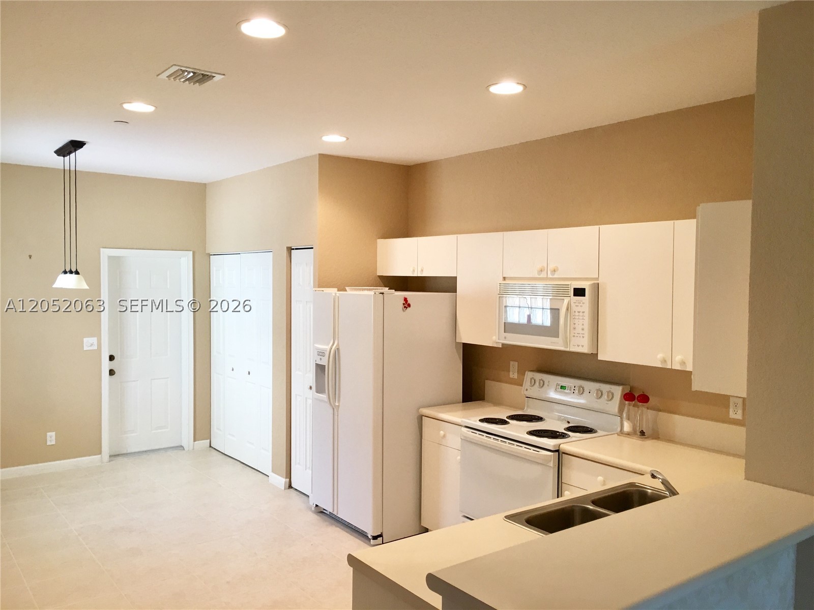 SECTOR 8 9 & 10 PLAT(BLKS - Residential