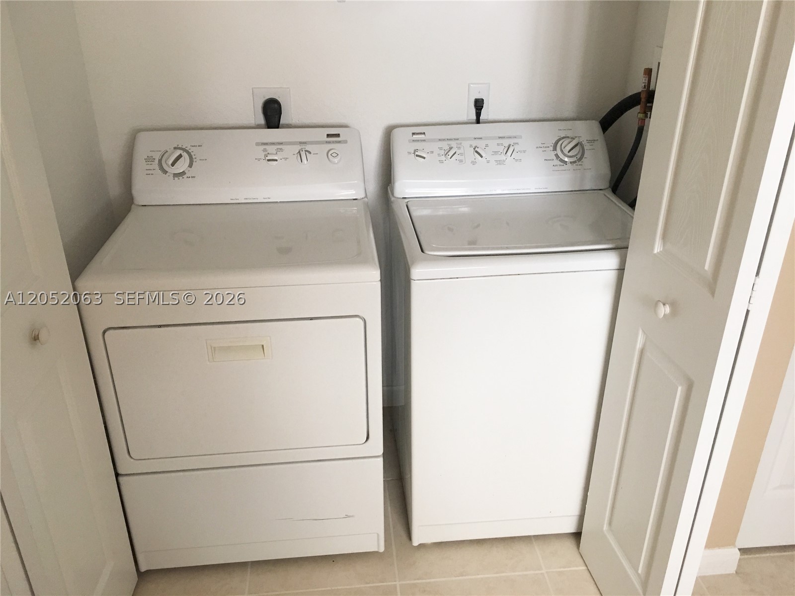 SECTOR 8 9 & 10 PLAT(BLKS - Residential