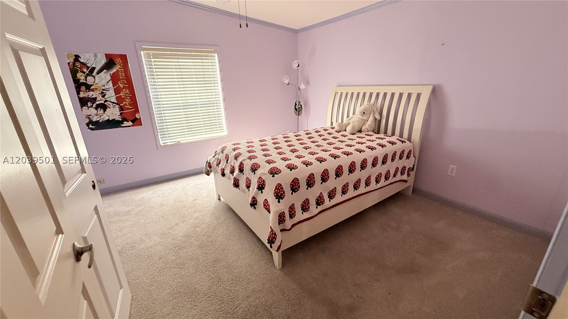 PARK CITY SEC TWO - Residential