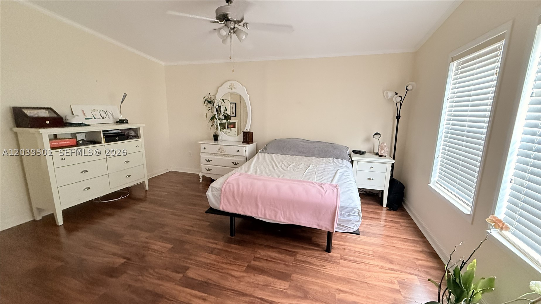 PARK CITY SEC TWO - Residential