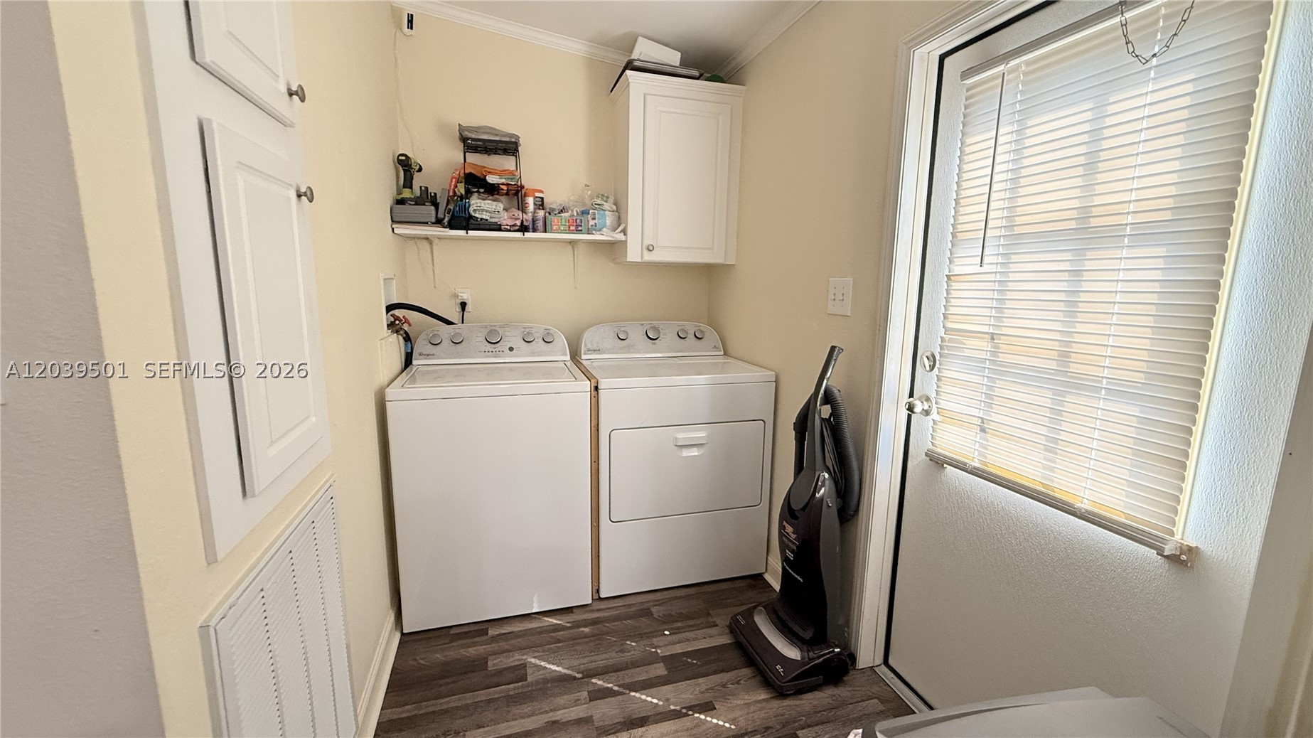 PARK CITY SEC TWO - Residential