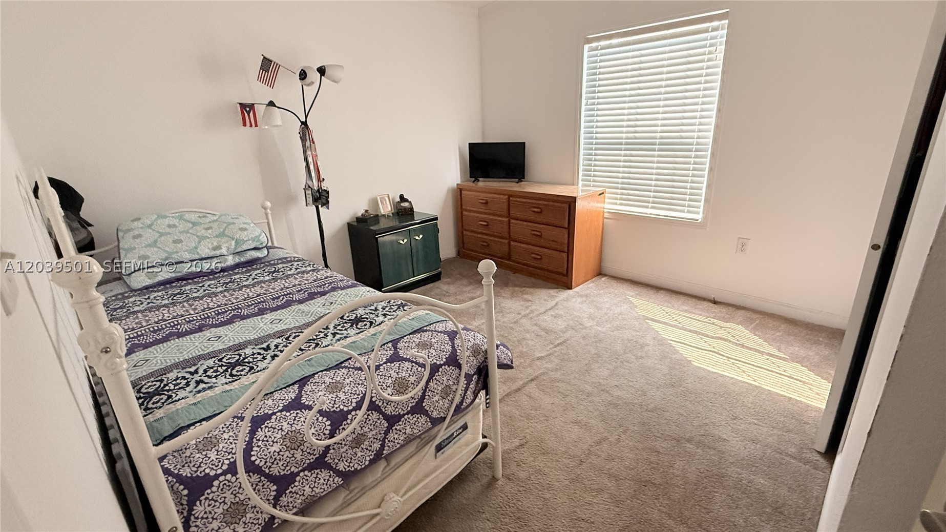 PARK CITY SEC TWO - Residential