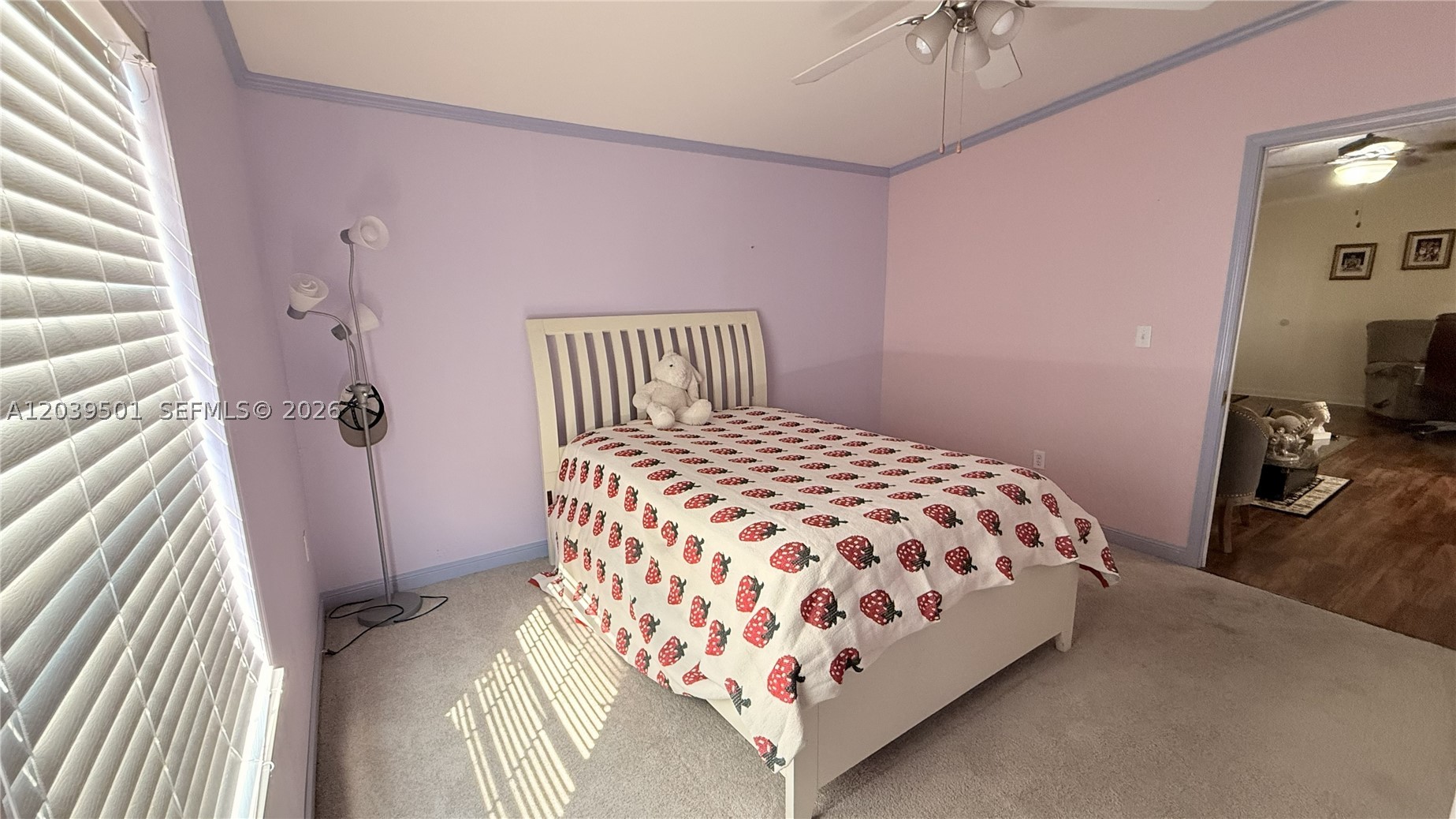 PARK CITY SEC TWO - Residential