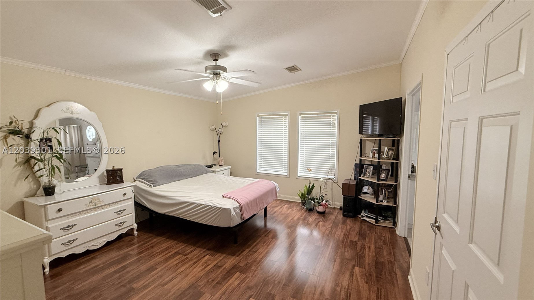 PARK CITY SEC TWO - Residential