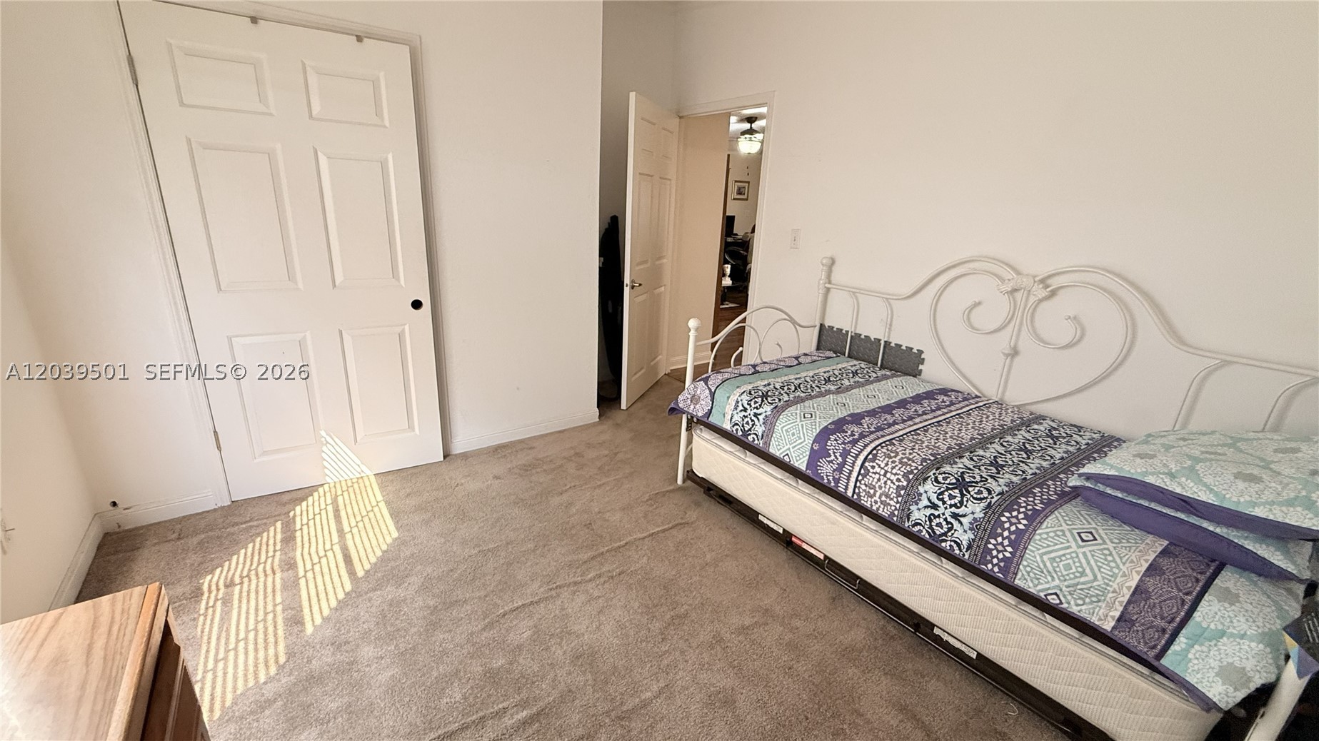 PARK CITY SEC TWO - Residential