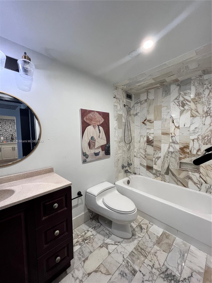 DAVID WILLIAM HOTEL CONDO - Residential