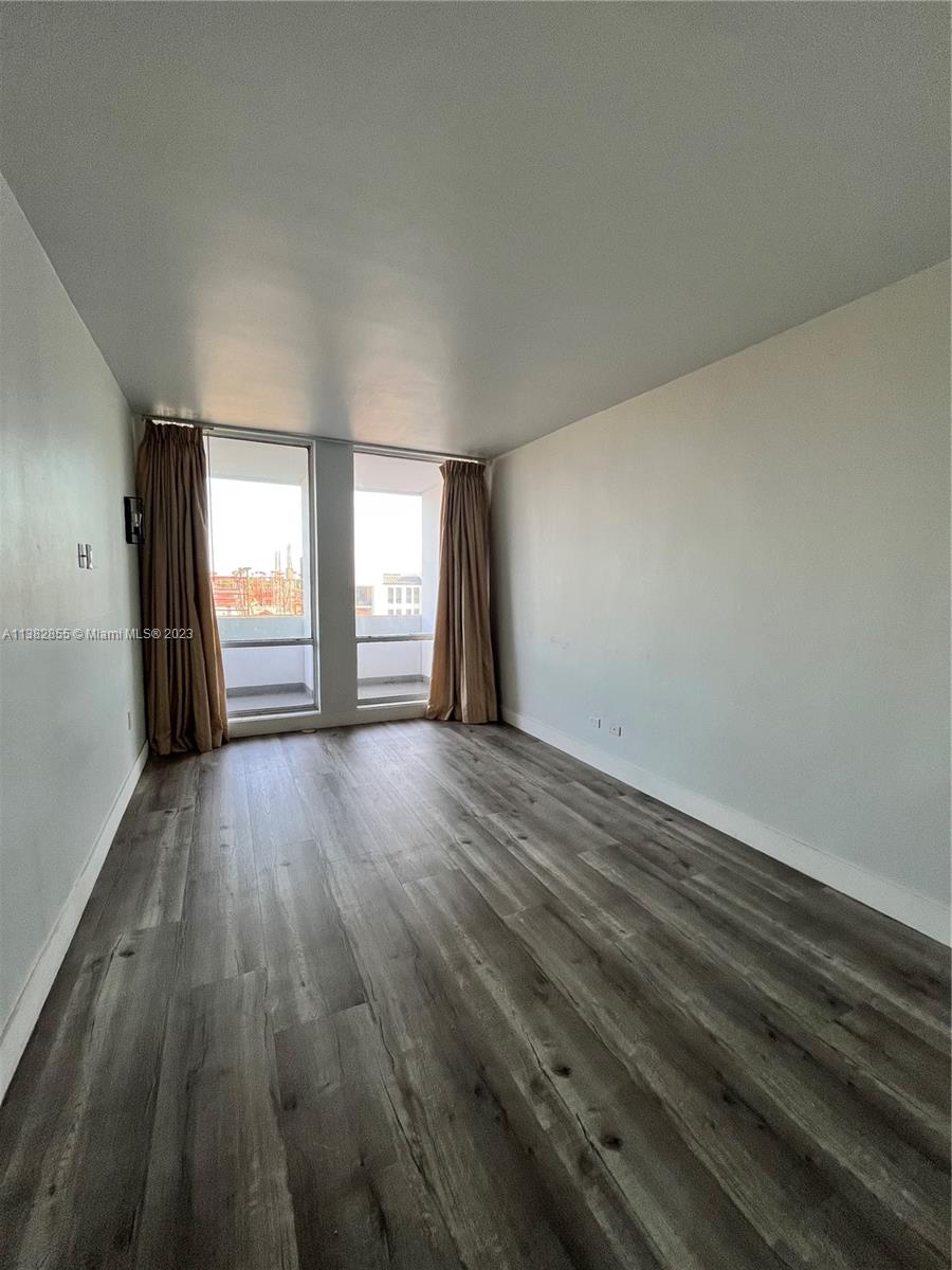 DAVID WILLIAM HOTEL CONDO - Residential