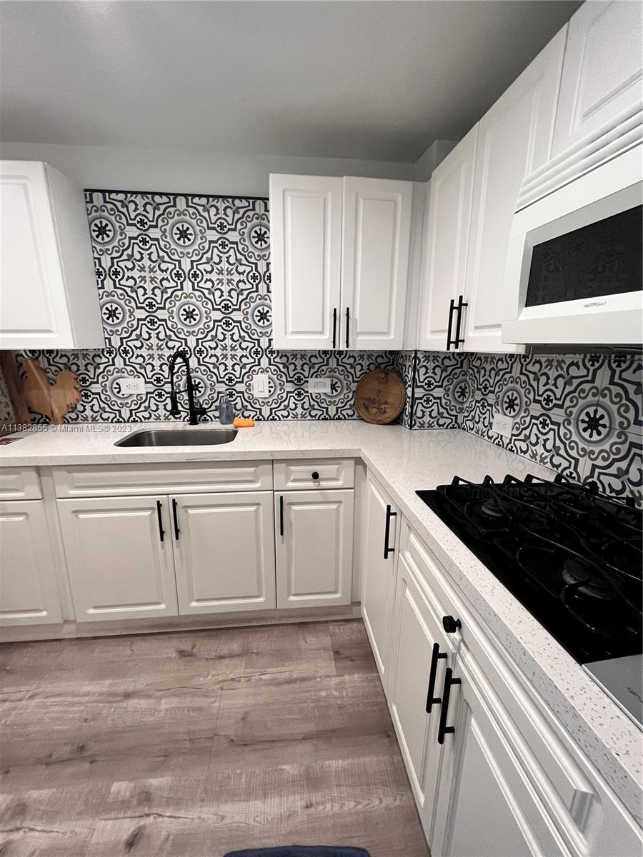 DAVID WILLIAM HOTEL CONDO - Residential