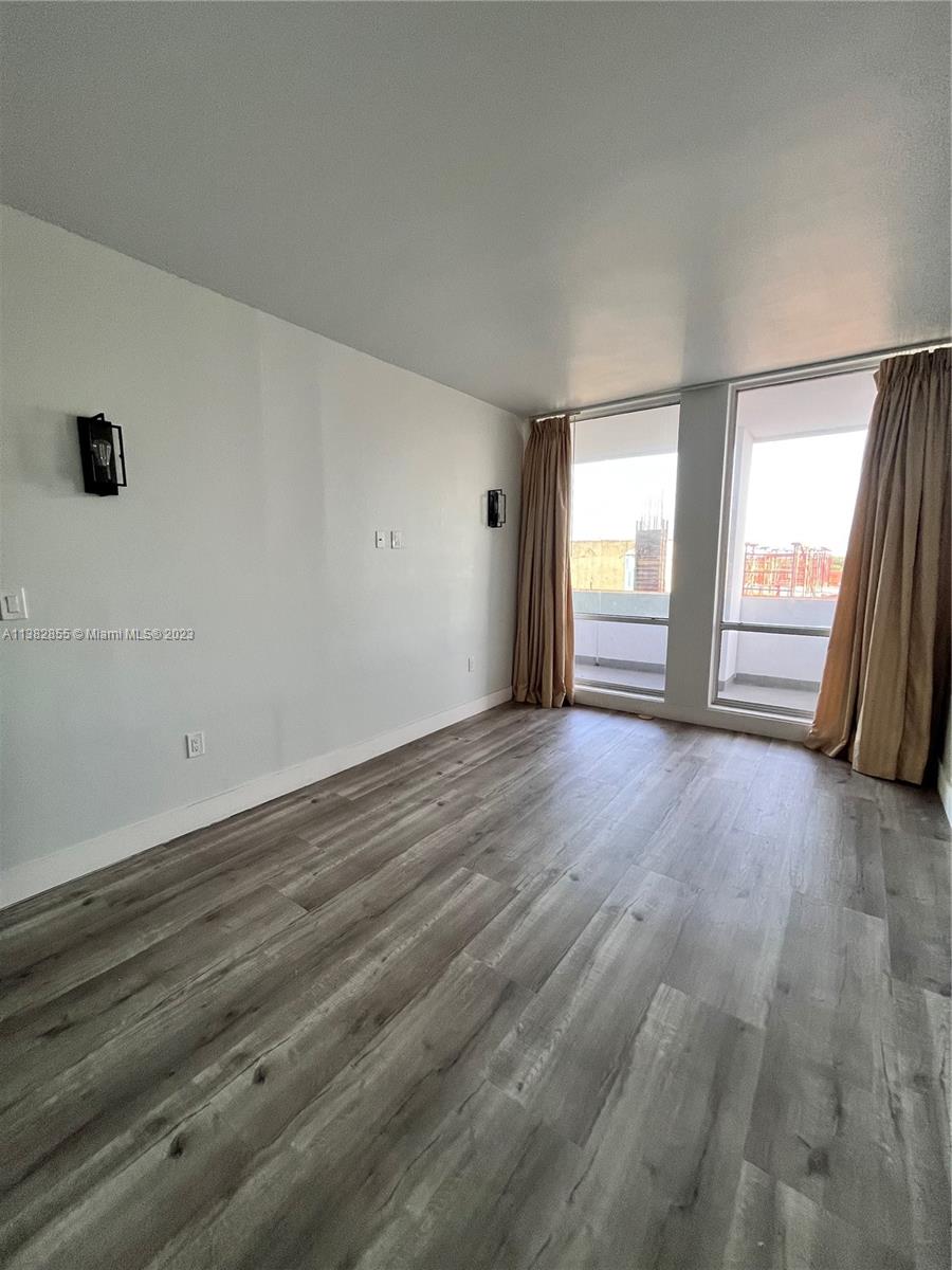 DAVID WILLIAM HOTEL CONDO - Residential