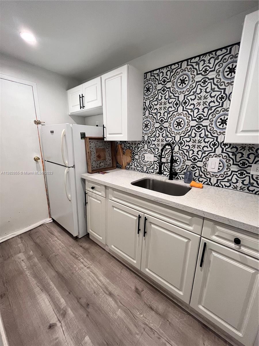 DAVID WILLIAM HOTEL CONDO - Residential