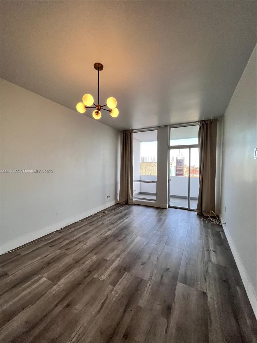 DAVID WILLIAM HOTEL CONDO - Residential