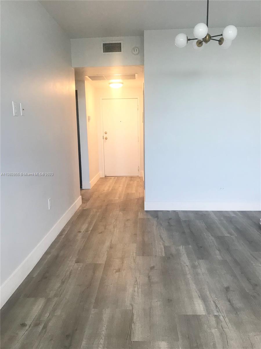 DAVID WILLIAM HOTEL CONDO - Residential