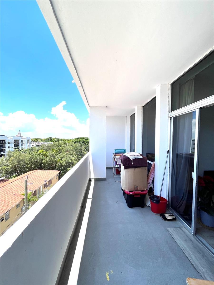 DAVID WILLIAM HOTEL CONDO - Residential