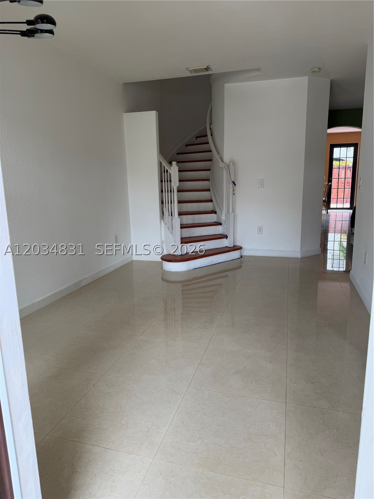 BEACON AT DORAL - Residential Lease
