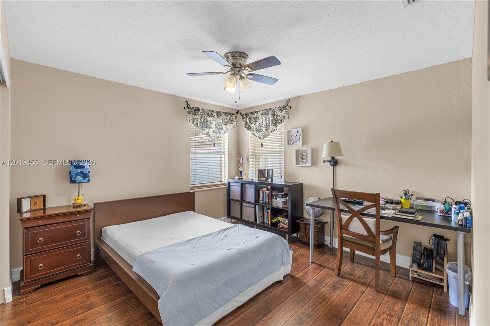 LAKES OF WESTERN PINES RE - Residential