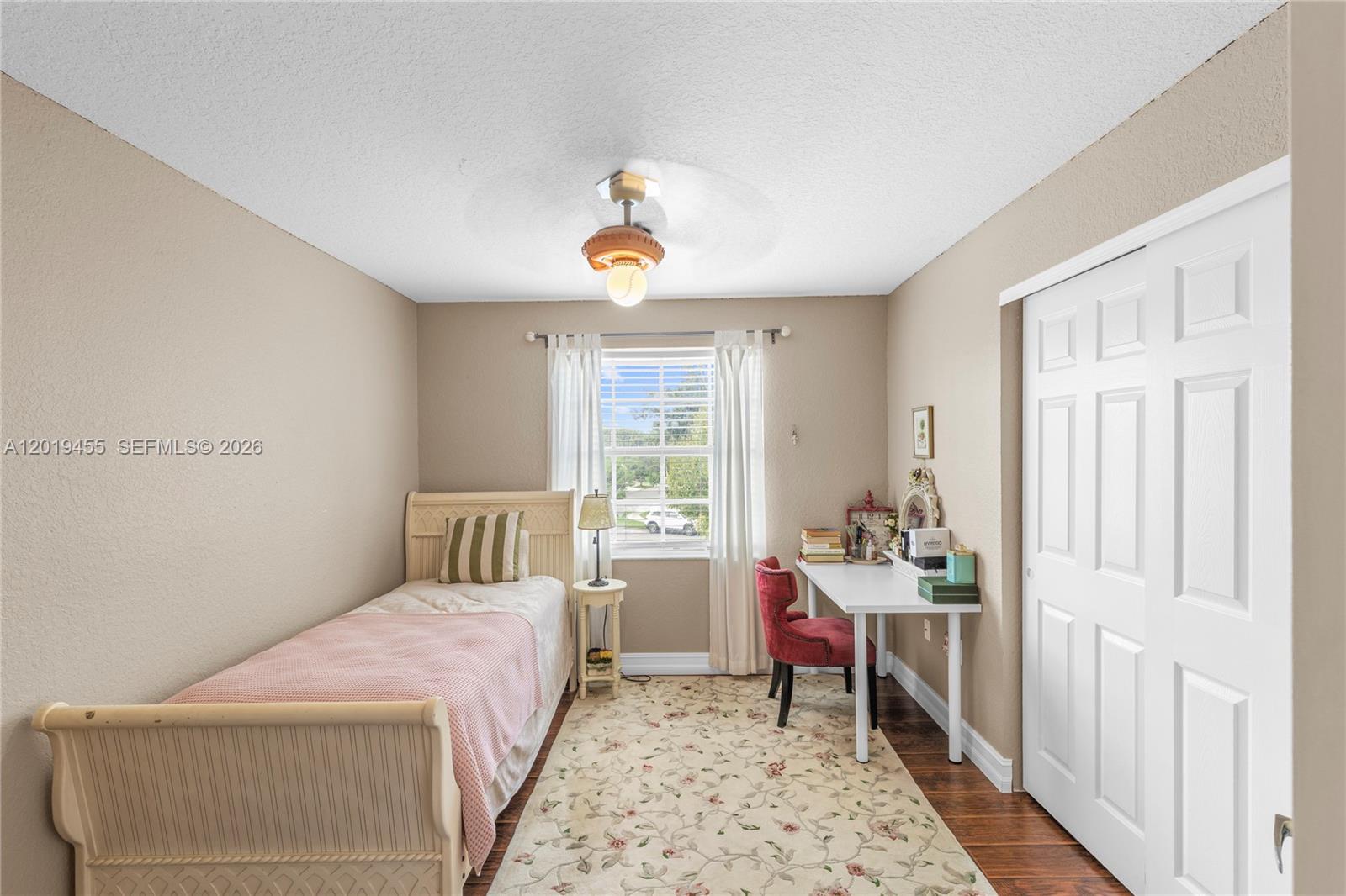 LAKES OF WESTERN PINES RE - Residential