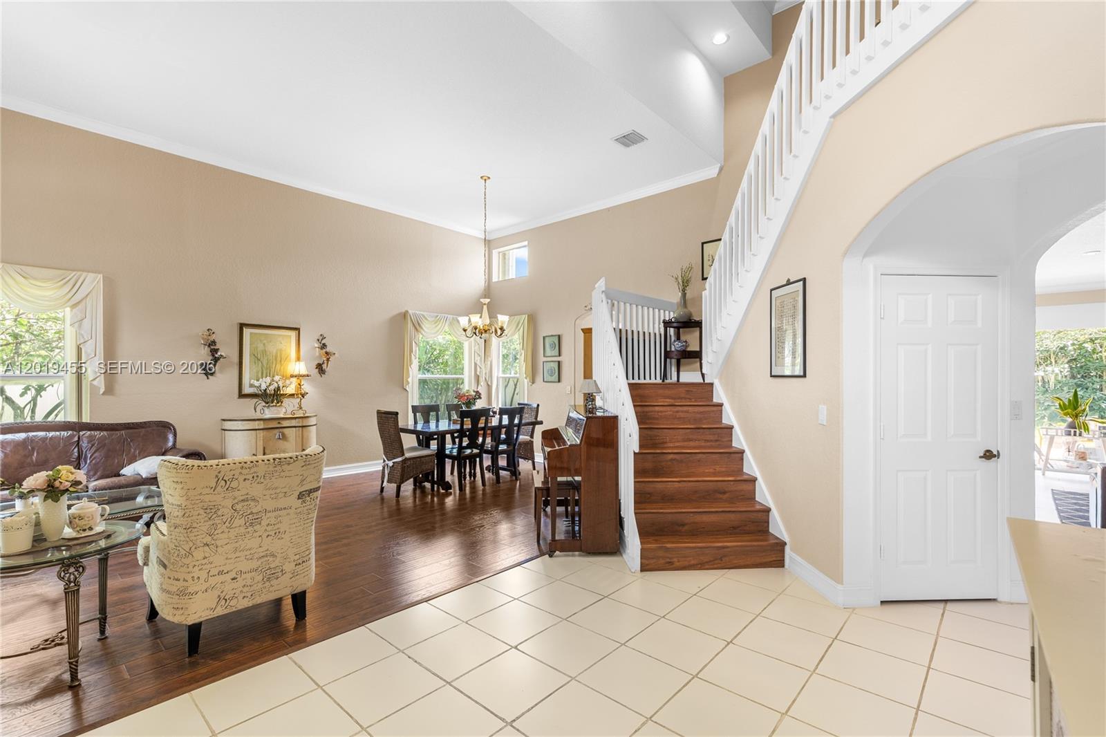 LAKES OF WESTERN PINES RE - Residential